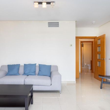Apartamento Jade Santa Cruz de Tenerife Exterior photo