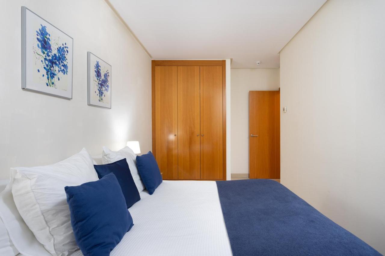 Apartamento Jade Santa Cruz de Tenerife Exterior photo